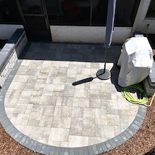 Urban-Elegance-Townhome-Hardscape-Transformation 0